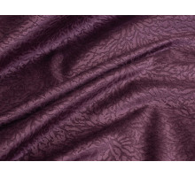микровелюр savanna violet