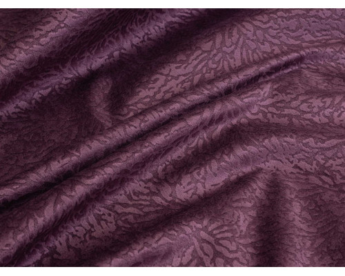 микровелюр savanna violet микровелюр savanna violet