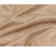микровелюр siesta beige