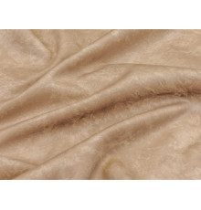 микровелюр siesta beige