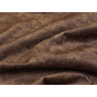 микровелюр siesta chocolate
