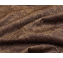 микровелюр siesta chocolate микровелюр siesta chocolate