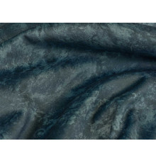 микровелюр siesta deep ocean