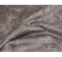 микровелюр siesta grey