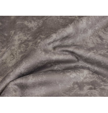 микровелюр siesta grey