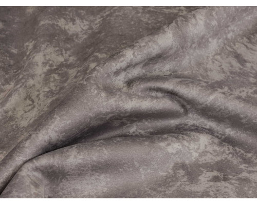 микровелюр siesta grey