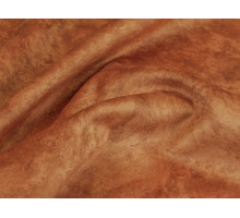 микровелюр siesta terracota