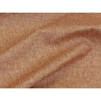 микровелюр solo beige