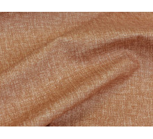 микровелюр solo beige