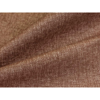микровелюр solo brown