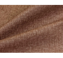 микровелюр solo brown