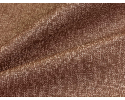 микровелюр solo brown