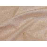 микровелюр solo caramel