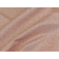 микровелюр solo cotton