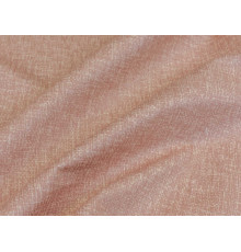 микровелюр solo cotton
