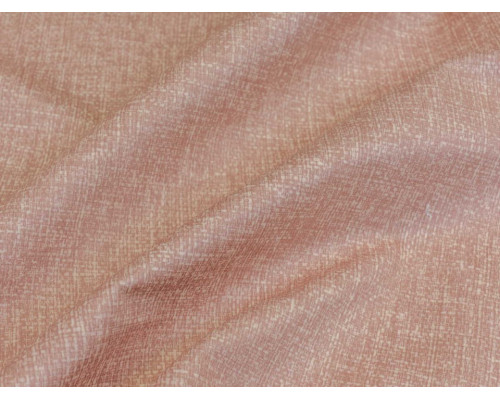 микровелюр solo cotton