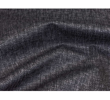 микровелюр solo graphite
