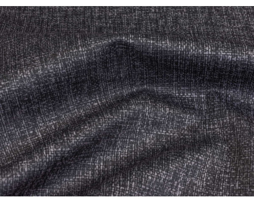 микровелюр solo graphite