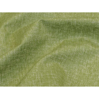 микровелюр solo lime