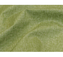 микровелюр solo lime