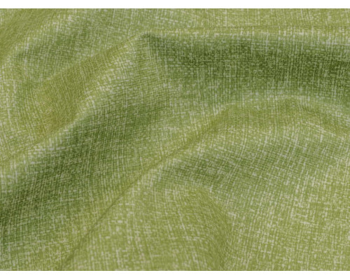 микровелюр solo lime