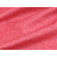 микровелюр solo red