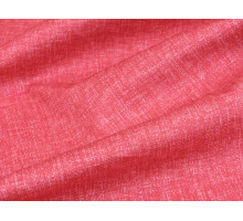 микровелюр solo red