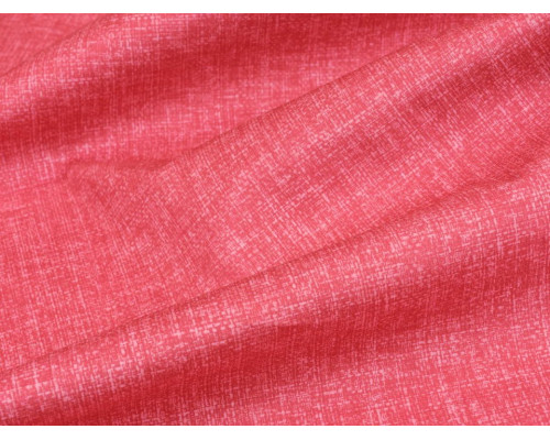 микровелюр solo red