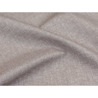 микровелюр solo silver