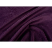 микровелюр tenerife italian plum