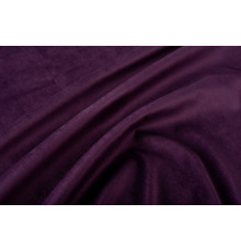 микровелюр tenerife italian plum