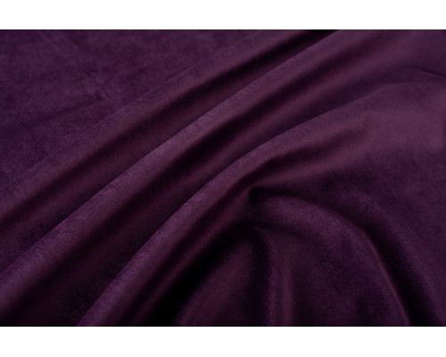 микровелюр tenerife italian plum