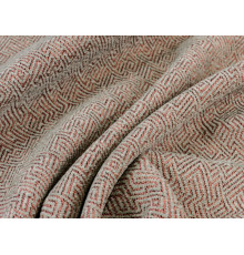 шенилл estetica mineral shell
