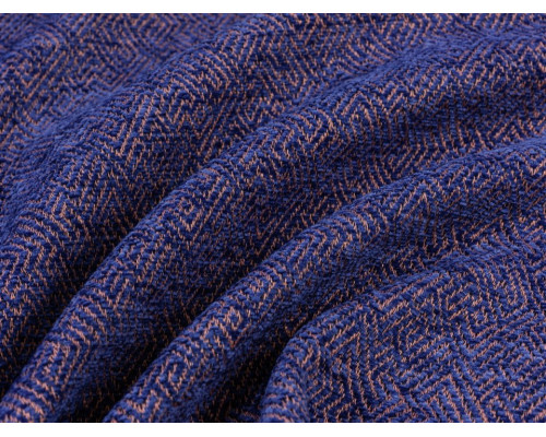 шенилл estetica royal blue шенилл estetica royal blue