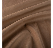 микровелюр tenerife latte
