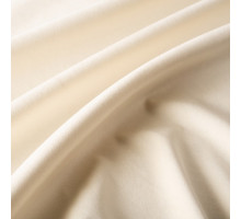 микровелюр tenerife milk