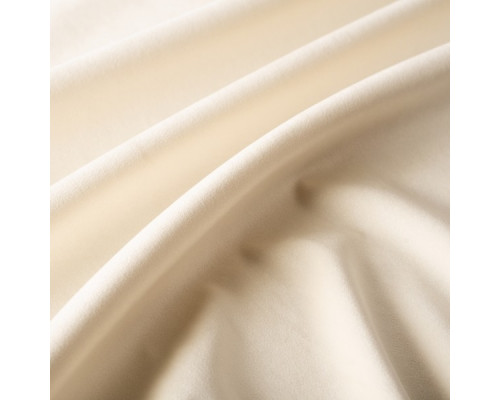 микровелюр tenerife milk микровелюр tenerife milk