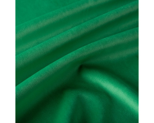 микровелюр tenerife mint