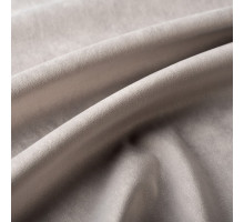 микровелюр tenerife silver