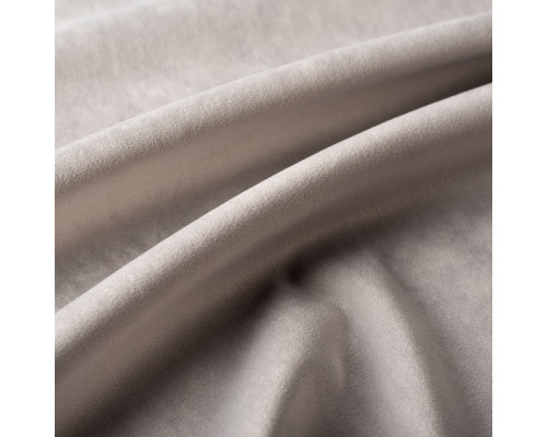 микровелюр tenerife silver