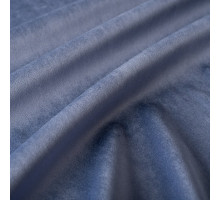 микровелюр tenerife steel