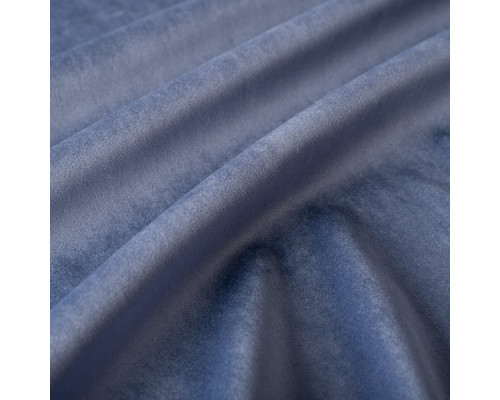микровелюр tenerife steel