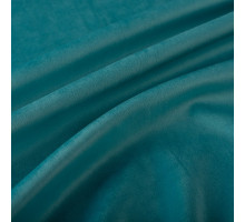 микровелюр tenerife topaz