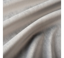 микровелюр tenerife ultimate grey