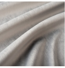 микровелюр tenerife ultimate grey