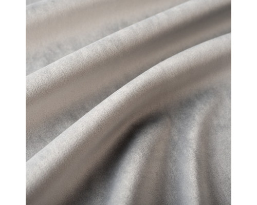 микровелюр tenerife ultimate grey микровелюр tenerife ultimate grey
