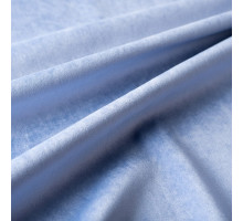 микровелюр tenerife velvet