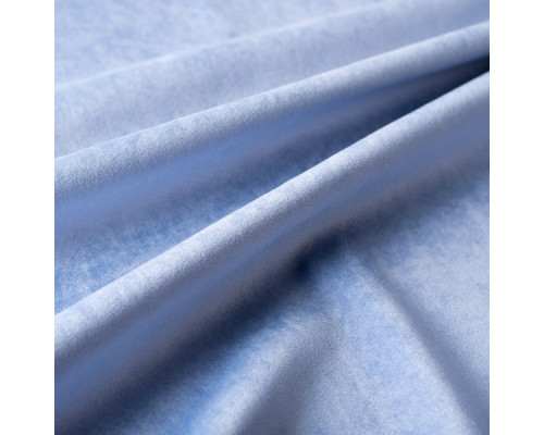 микровелюр tenerife velvet
