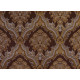 жаккард astor chocolate
