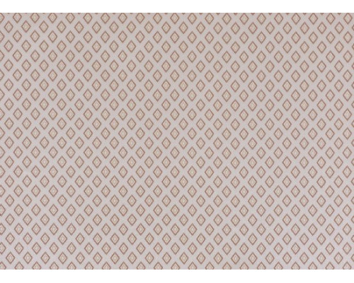 жаккард luiza beige com